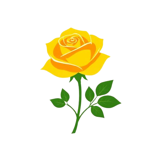 Yellow Rose Landscaping